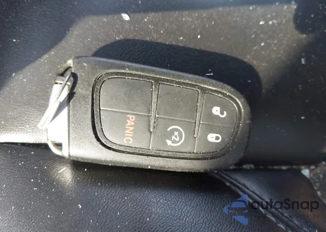 2019 Jeep Cherokee Latitude Plus from USA, damaged, VIN 1C4PJMLB0KD213493